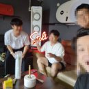 한강세무회계 이미지