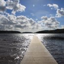 사회적협동조합사람이야기 이미지