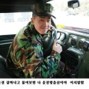 대길광고 이미지