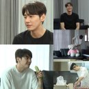 황지영헤어 이미지