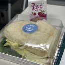 강서대학교 사회복지대학원 | [이화여자대학교 사회복지대학원] 2025-2학기 다과행사 참석 후기