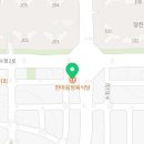 지에스25 수청아린점 네이버블로그