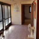 남해-149 이미지