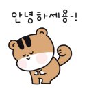 벌툰파리지앵동탄 이미지