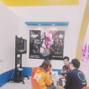 4399 게임동아