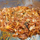 맛담칼국수 이미지