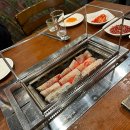 백두산양꼬치구이 이미지
