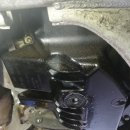 경북카센타 이미지