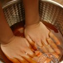 성현메디칼 이미지