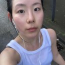 비바애드 | Avril soozip