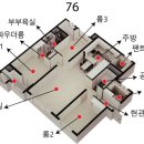 연지포레 이미지