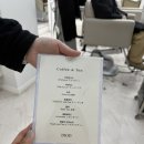 청담-115 | 압구정로데오 헤어메이크업 디오드청담 예은부원장 네추럴 헤어메이크업 후기