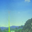 엠스골프존 이미지