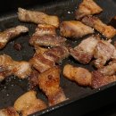 수도권매립지 캠핑장 이미지