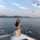 백설 헤어숍