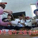 인생짜장 - 천안시 서북구 성정중5길 17 | 인생짜장