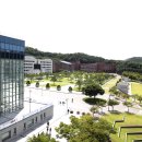 장안대학교 Daum카페
