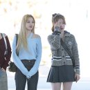 슈화 카카오 검색결과