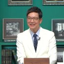 브레인링크 이미지