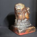 한국문인인장박물관 이미지