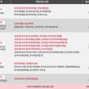 가톨릭관동대학교 교육대학원 | [한국어교원 2급] 한울원격평생교육원을 선택한 5가지 이유(광고X!!)