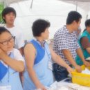 바느질세상 이미지