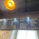 카페인(카페in) 이미지