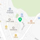 송탄리라어린이집,리라유치원 이미지