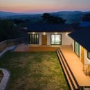 뮤트펜션 이미지