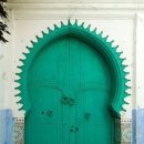 디자인문 이미지