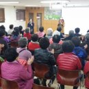 방화1동 이미지