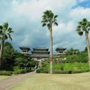 제주 평온스테이 이미지