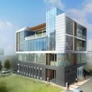 하나로정비센타 이미지