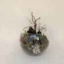 나를 찾아 떠나는 심리여행 | 나를 찾아 떠나는 그림 여행: 내면 심리 탐색 선택 고민의 순간들