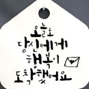 H-019 이미지