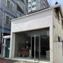 툴앤리빙