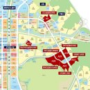 대우푸르지오1차 이미지