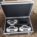 고창드론항공교육원 네이버블로그