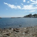 13코스 #2-2 이미지