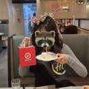 [하이디라오 코엑스점] 생일파티 후기 🎂 (재료가격,소스추천,레시피,생파 이벤트)