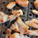 뒷고기상회 이미지