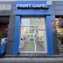 투썸플레이스천안두정점