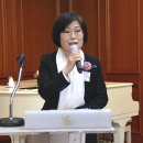 창덕여자고등학교 이미지