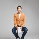 주식회사 에듀 이미지