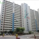 성서보람타운 이미지