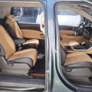 센트럴렌트카 이미지