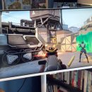 Hot Dog PC 이미지