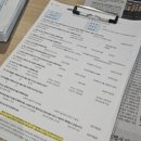 경기도 수원시 권선구 경수대로309번길 16 (세류동) | 우당탕탕 수원 베스트슬립 쇼룸 방문기