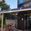 해오름마트 이미지