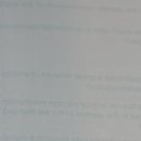 와우중학교 이미지